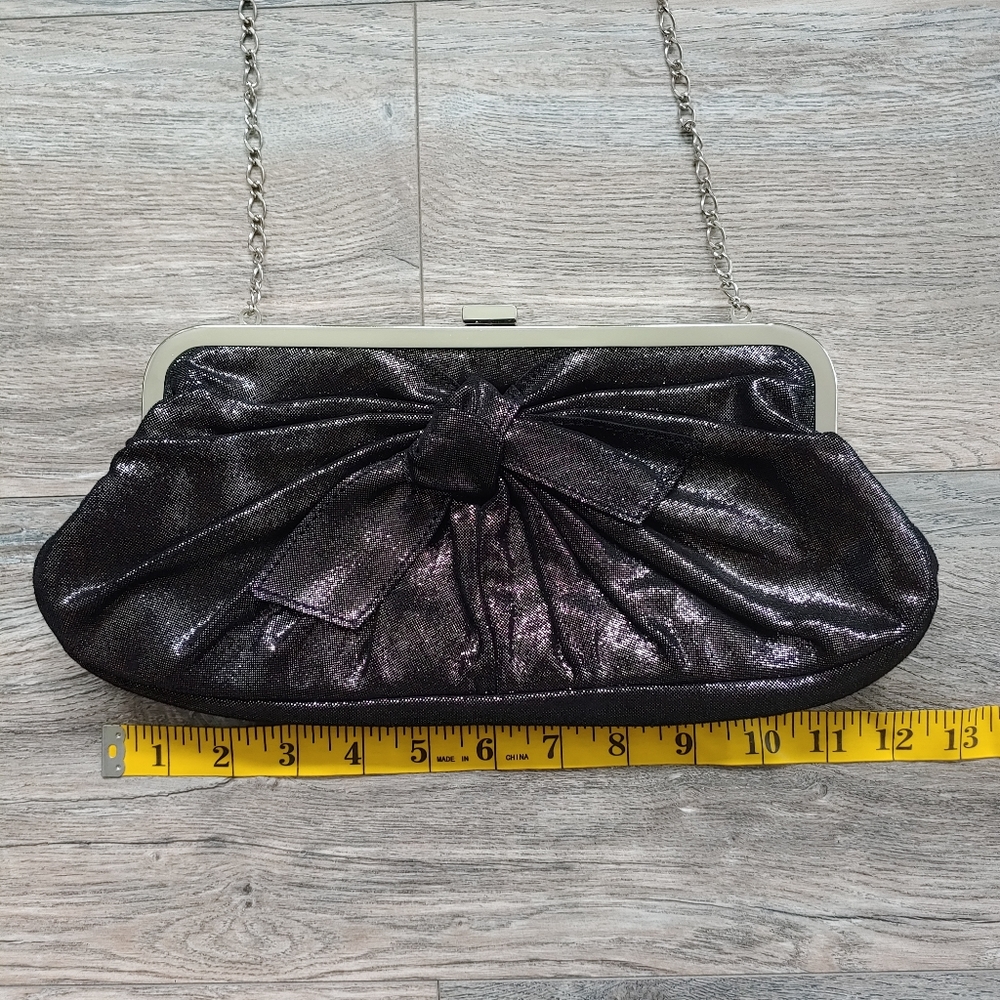 Rafe Handbag - Picture 8 of 8